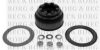 BORG & BECK BSM5023 Top Strut Mounting